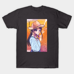 Sweet Summer Child T-Shirt